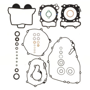 Kit joint complet ATHENA (avec joints spi bas-moteur)