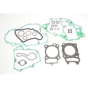 Kit joint complet ATHENA (avec joints spi bas-moteur)