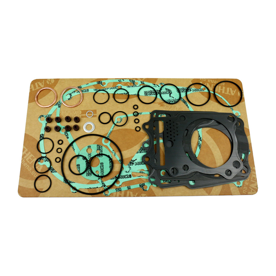 Joint haut-moteur ATHENA