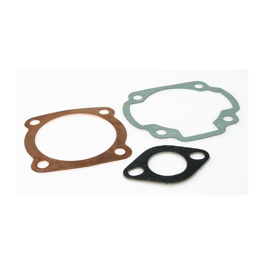 Joint haut-moteur MALOSSI