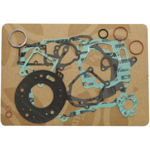Kit joint complet ATHENA (sans joints spi bas-moteur)