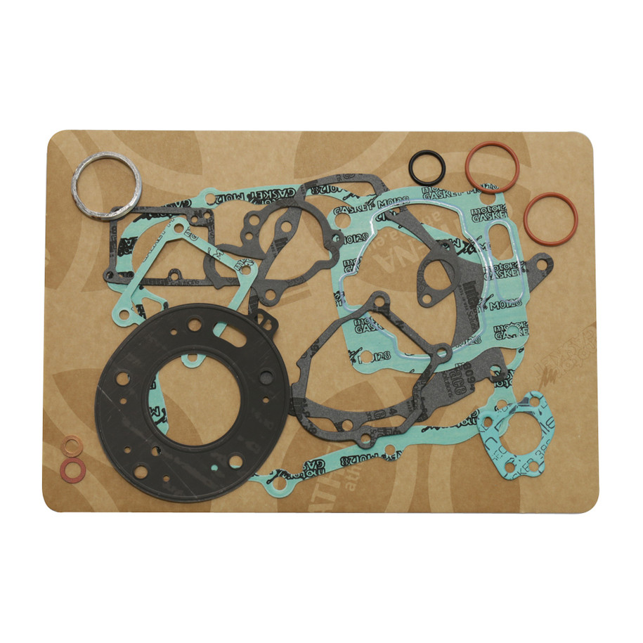 Kit joint complet ATHENA (sans joints spi bas-moteur)