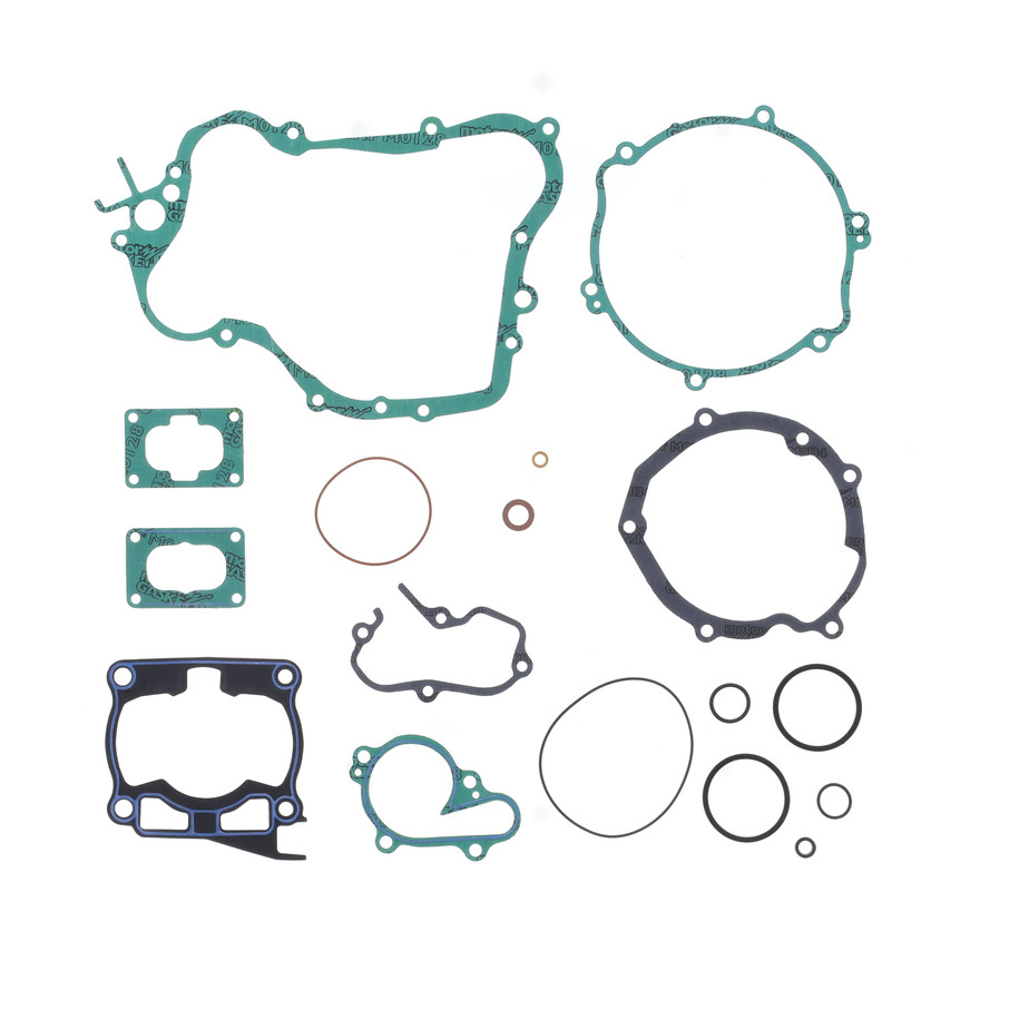Kit joint complet ATHENA (sans joints spi bas-moteur)