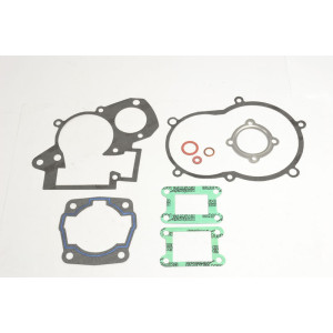 Kit joint complet ATHENA (sans joints spi bas-moteur)