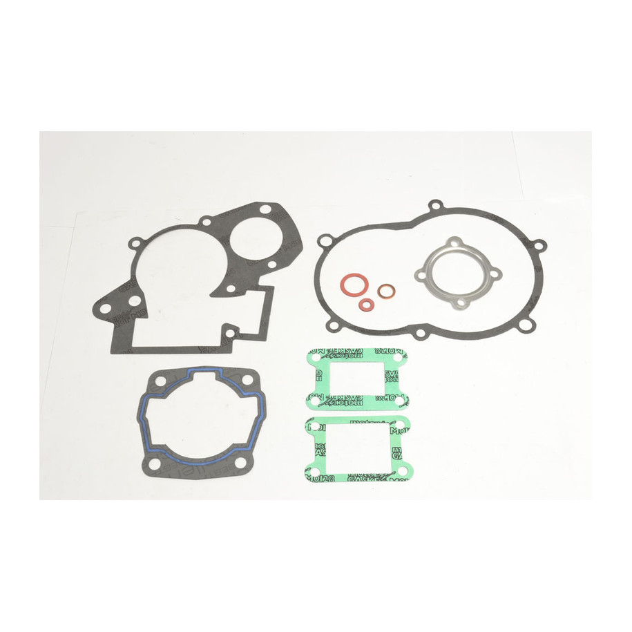 Kit joint complet ATHENA (sans joints spi bas-moteur)
