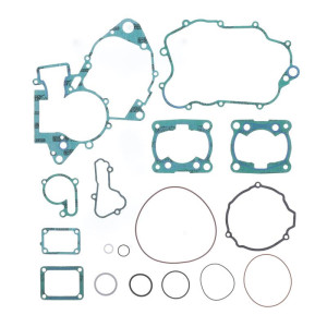 Kit joint complet ATHENA (sans joints spi bas-moteur)
