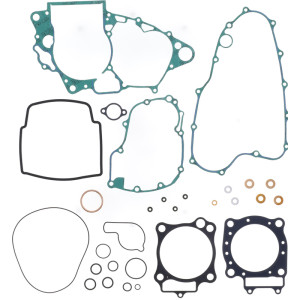 Kit joint complet ATHENA (sans joints spi bas-moteur)