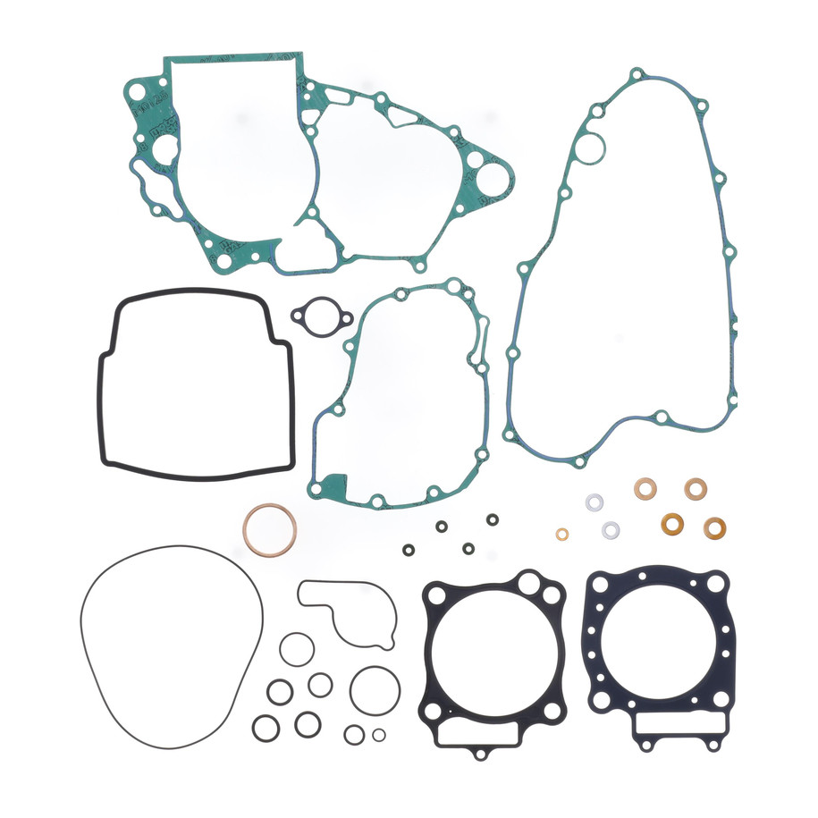 Kit joint complet ATHENA (sans joints spi bas-moteur)