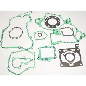 Kit joint complet ATHENA (sans joints spi bas-moteur)
