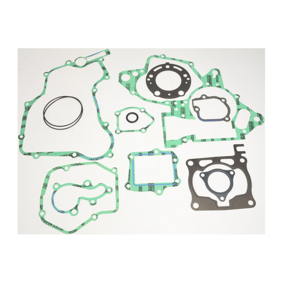 Kit joint complet ATHENA (sans joints spi bas-moteur)