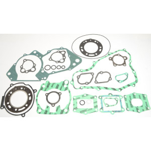 Kit joint complet ATHENA (sans joints spi bas-moteur)
