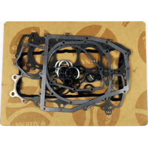 Kit joint complet ATHENA (sans joints spi bas-moteur)