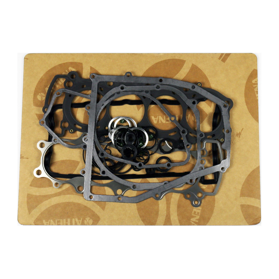 Kit joint complet ATHENA (sans joints spi bas-moteur)