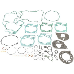Kit joint complet ATHENA (sans joints spi bas-moteur)