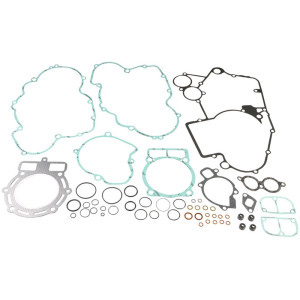 Kit joint complet ATHENA (sans joints spi bas-moteur)