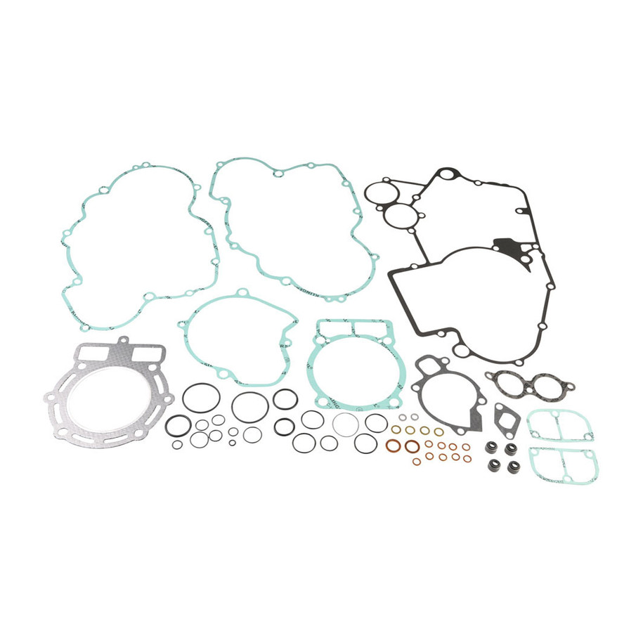 Kit joint complet ATHENA (sans joints spi bas-moteur)