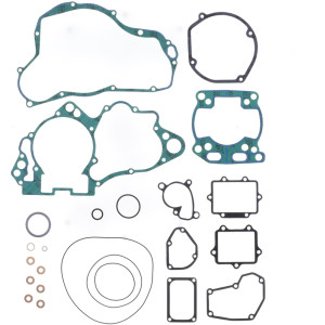 Kit joint complet ATHENA (sans joints spi bas-moteur)
