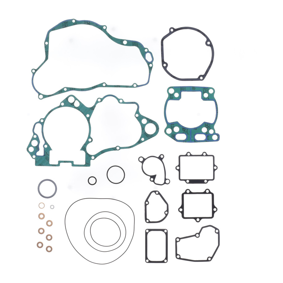 Kit joint complet ATHENA (sans joints spi bas-moteur)
