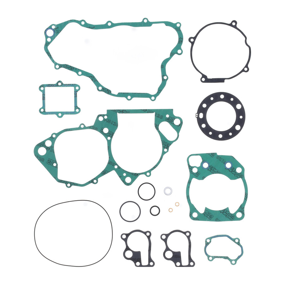 Kit joint complet ATHENA (sans joints spi bas-moteur)