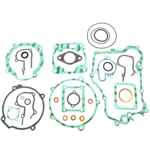 Kit joint complet ATHENA (sans joints spi bas-moteur)