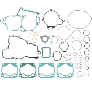 Kit joint complet ATHENA (sans joints spi bas-moteur)