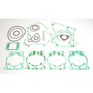 Kit joint complet ATHENA (sans joints spi bas-moteur)