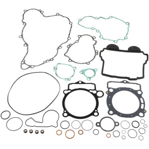 Kit joint complet ATHENA (sans joints spi bas-moteur)