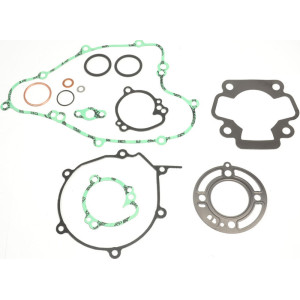 Kit joint complet ATHENA (sans joints spi bas-moteur)