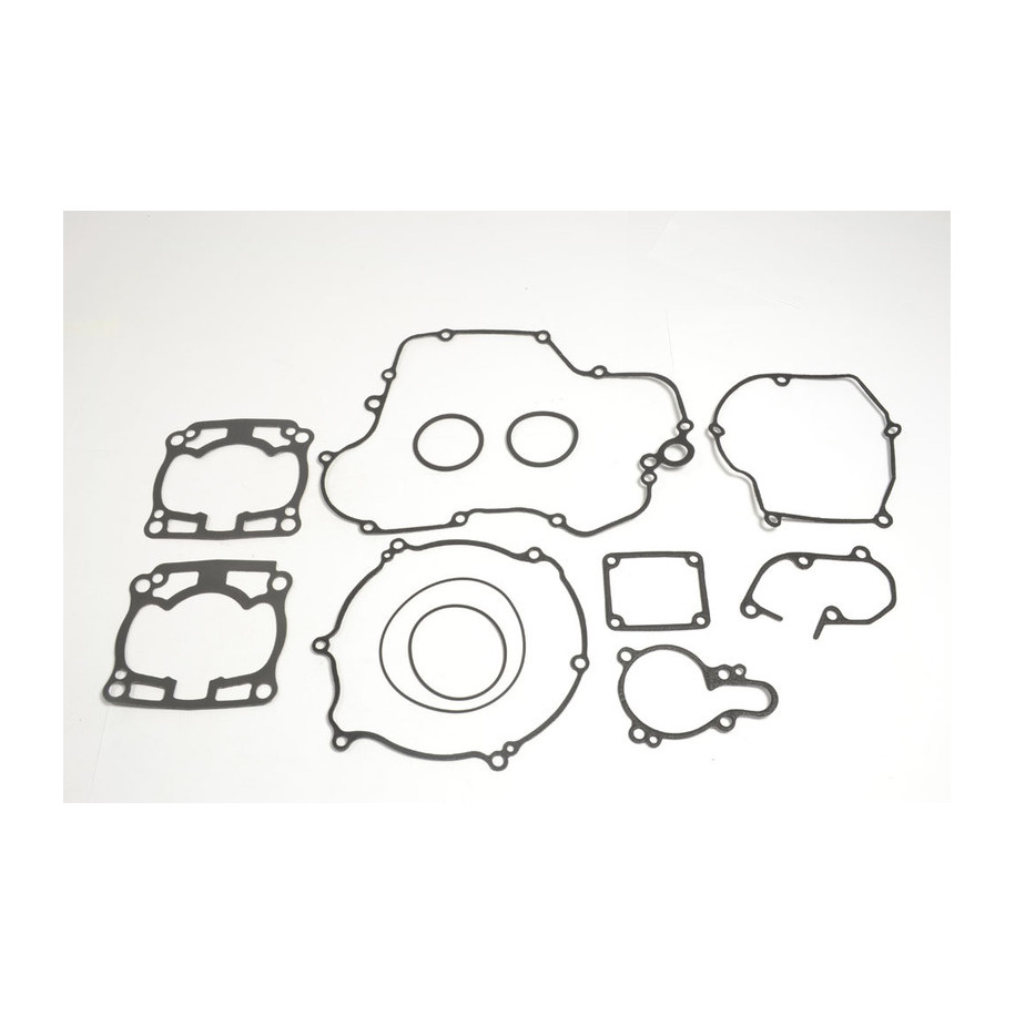 Kit joint complet ATHENA (sans joints spi bas-moteur)
