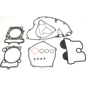 Kit joint complet ATHENA (sans joints spi bas-moteur)