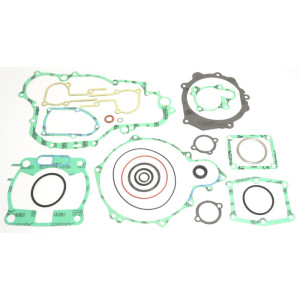 Kit joint complet ATHENA (sans joints spi bas-moteur)