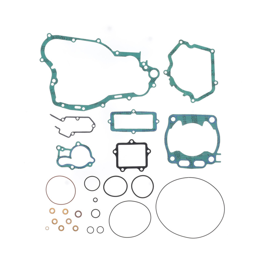 Kit joint complet ATHENA (sans joints spi bas-moteur)