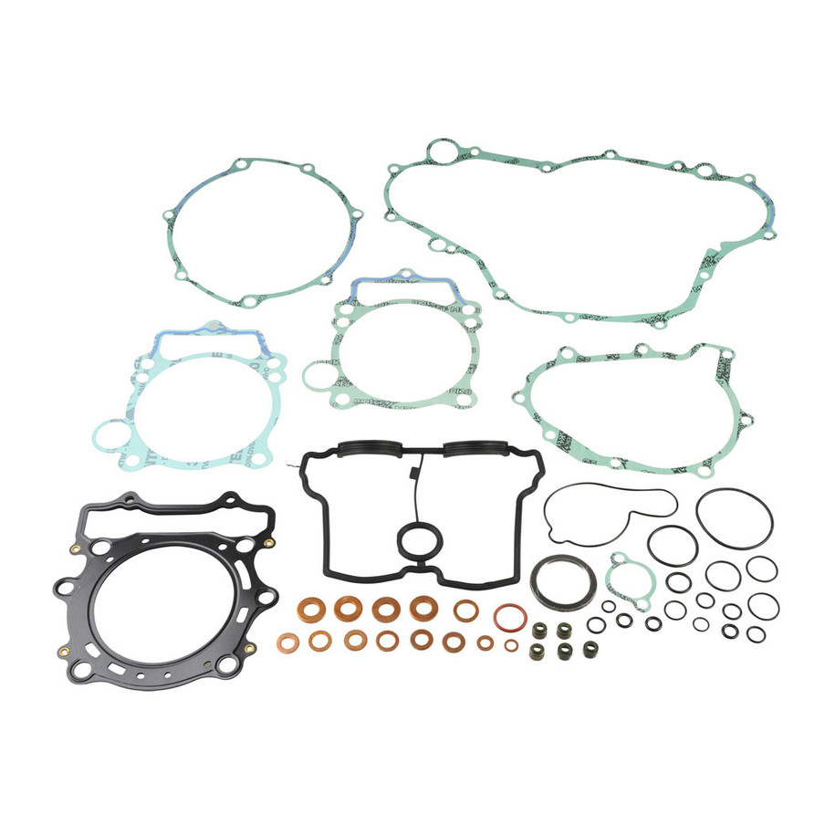 Kit joint complet ATHENA (sans joints spi bas-moteur)