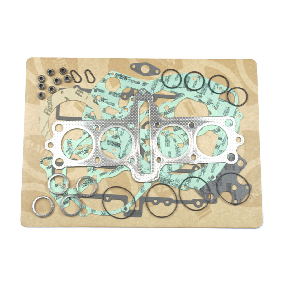 Kit joint complet ATHENA (sans joints spi bas-moteur)