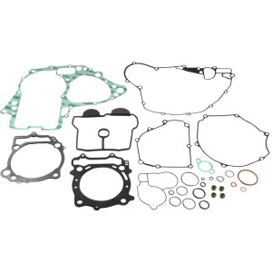 Kit joint complet ATHENA (sans joints spi bas-moteur)