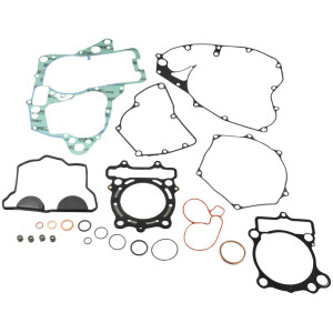 Kit joint complet ATHENA (sans joints spi bas-moteur)