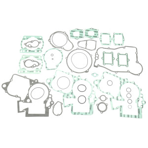Kit joint complet ATHENA (sans joints spi bas-moteur)