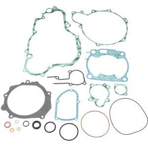 Kit joint complet ATHENA (sans joints spi bas-moteur)