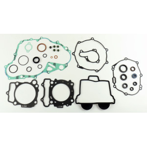 Kit joint complet ATHENA (avec joints spi bas-moteur)