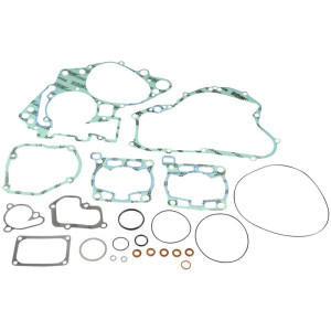Kit joint complet ATHENA (sans joints spi bas-moteur)