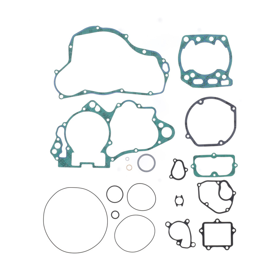 Kit joint complet ATHENA (sans joints spi bas-moteur)