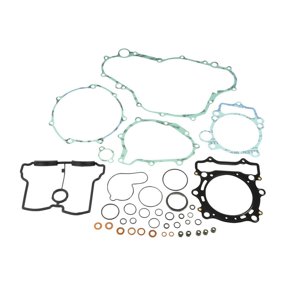 Kit joint complet ATHENA (sans joints spi bas-moteur)