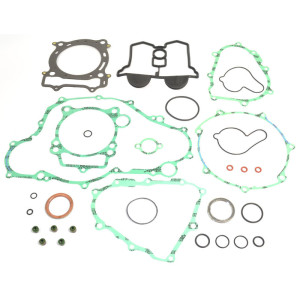 Kit joint complet ATHENA (sans joints spi bas-moteur)