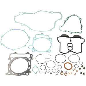 Kit joint complet ATHENA (sans joints spi bas-moteur)
