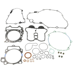 Kit joint complet ATHENA (sans joints spi bas-moteur)