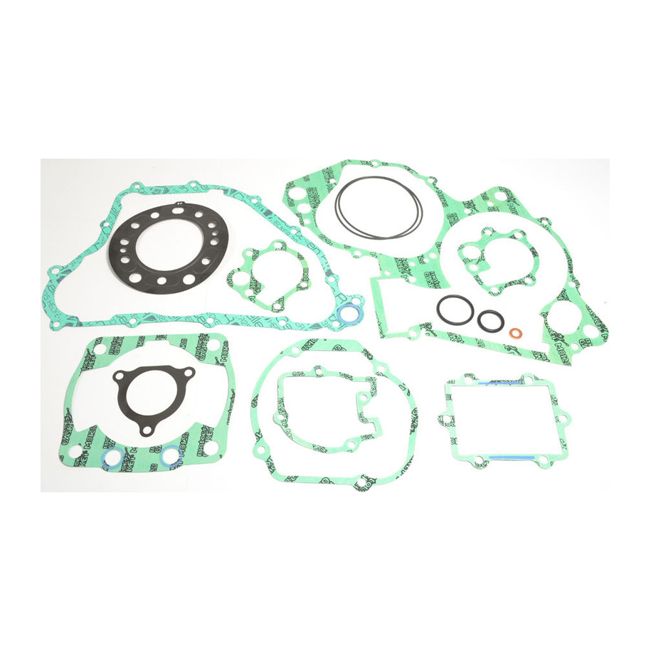 Kit joint complet ATHENA (sans joints spi bas-moteur)
