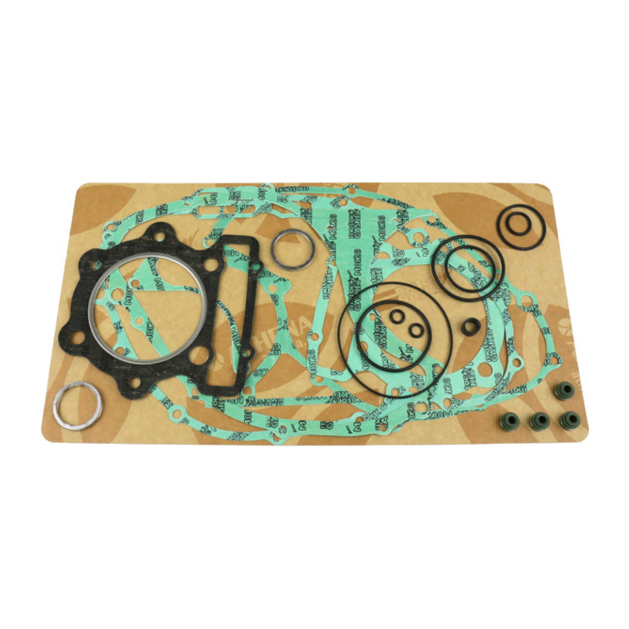 Kit joint complet ATHENA (sans joints spi bas-moteur)
