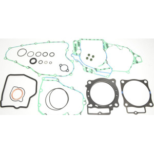 Kit joint complet ATHENA (sans joints spi bas-moteur)