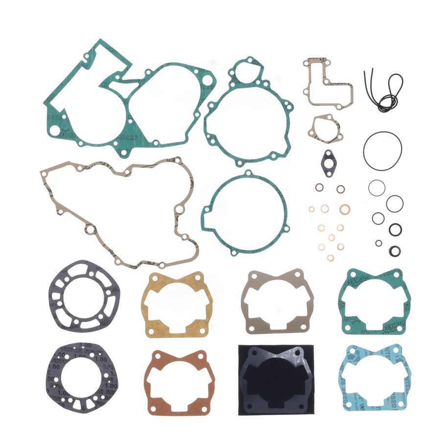 Kit joint complet ATHENA (sans joints spi bas-moteur)