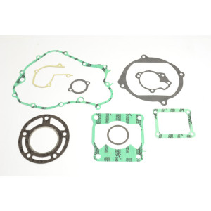 Kit joint complet ATHENA (sans joints spi bas-moteur)